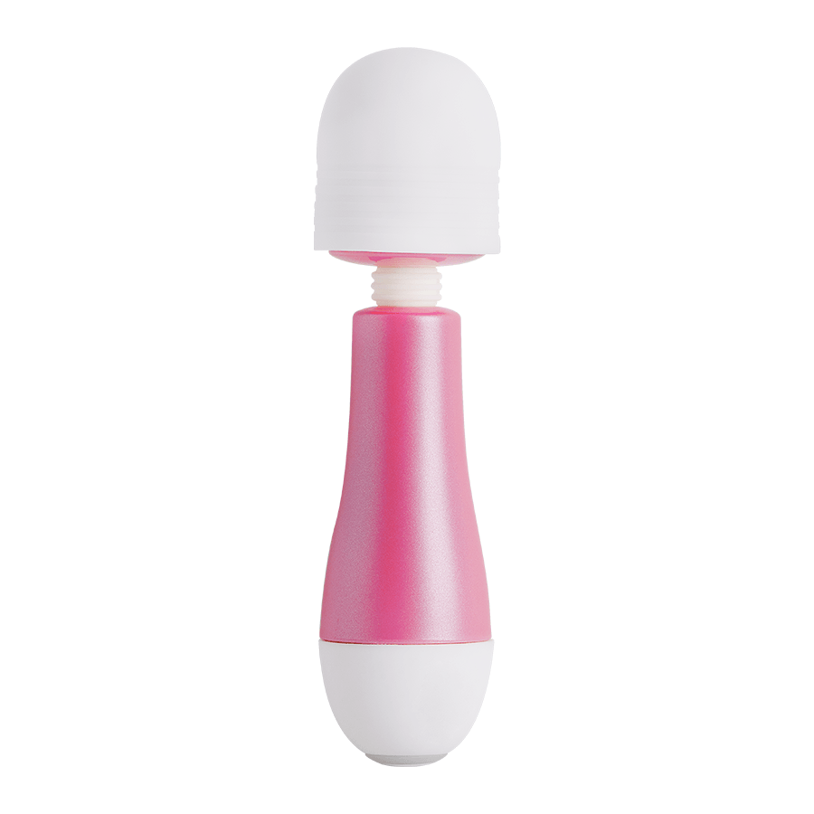 Masajeador Peohy - Sen Fantasy