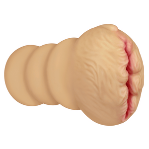 Masturbador Alien's Pie #3 - Sen Fantasy