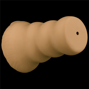 Masturbador Alien's Pie #3 - Sen Fantasy