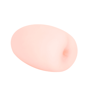 Masturbador Annie Magic Cat - Sen Fantasy