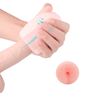 Masturbador Annie Magic Cat - Sen Fantasy