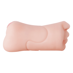 Masturbador Baron-3 Flesh - Sen Fantasy