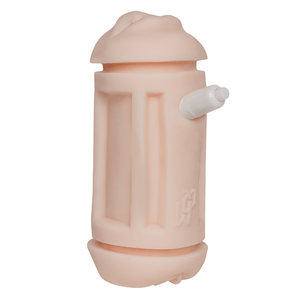 Masturbador Happy Cup Joy Wang - Sen Fantasy