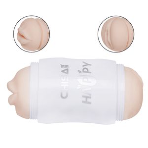 Masturbador Happy Cup Joy Wang - Sen Fantasy