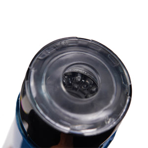 Masturbador Masculino Dynamo Optimus Pro - Sen Fantasy