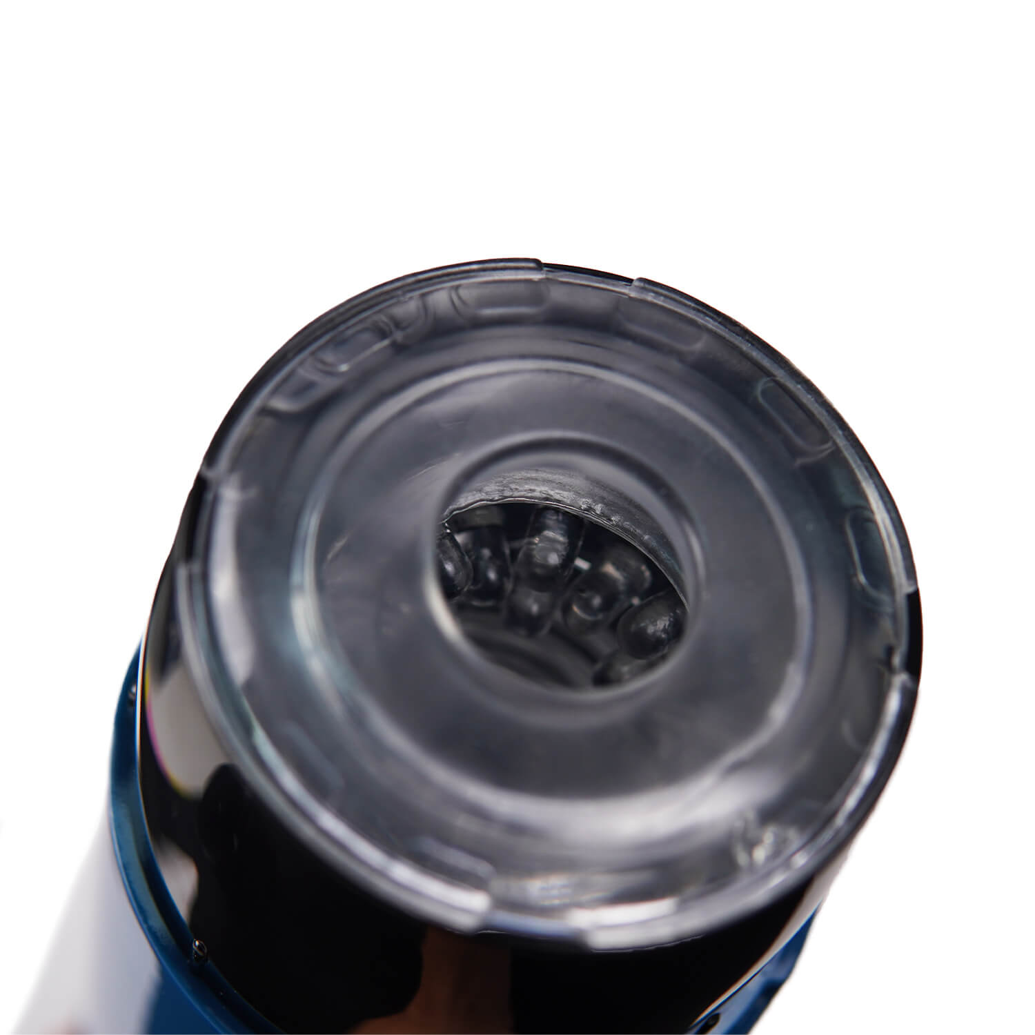 Masturbador Masculino Dynamo Optimus Pro - Sen Fantasy