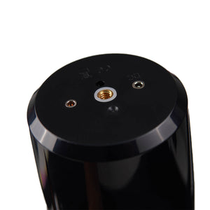 Masturbador Masculino Dynamo Optimus Pro - Sen Fantasy