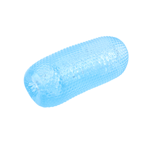 Masturbador Palm Stroker No 1 Blue - Sen Fantasy