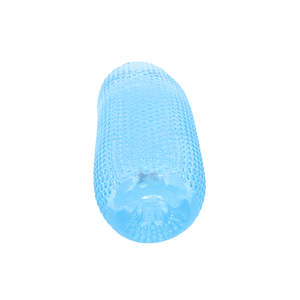 Masturbador Palm Stroker No 1 Blue - Sen Fantasy