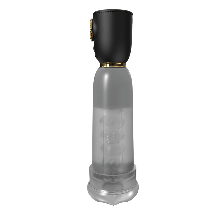 Masturbador Time Traveler Pro - Sen Fantasy