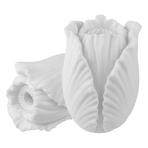 Masturbador Tulips - Sen Fantasy