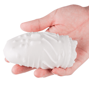 Masturbador Tulips - Sen Fantasy