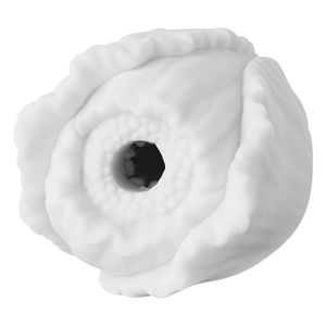 Masturbador Tulips - Sen Fantasy