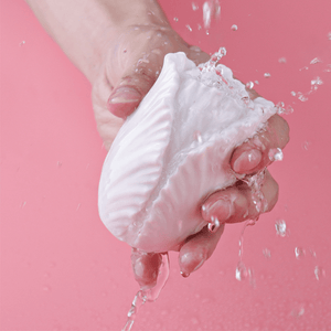 Masturbador Tulips - Sen Fantasy