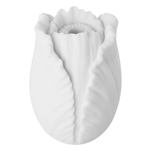 Masturbador Tulips - Sen Fantasy