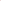 Mini Dildo Archie Pink - Sen Fantasy