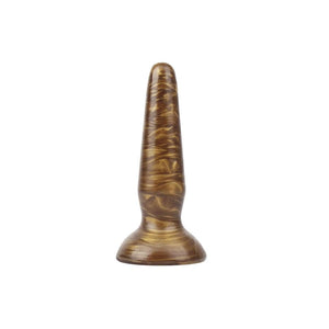 Mini Plug Anal Gosling Todt - Sen Fantasy