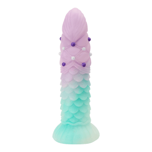 Nerida Dildo Pequeño - Sen Fantasy