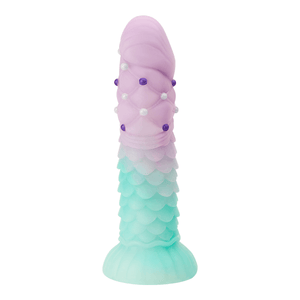 Nerida Dildo Pequeño - Sen Fantasy