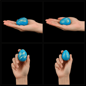 Ocean's Toner Egg Set - Sen Fantasy