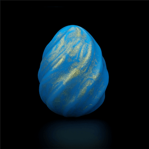 Ocean's Toner Egg Set - Sen Fantasy