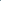 Ocean's Toner Egg Set - Sen Fantasy