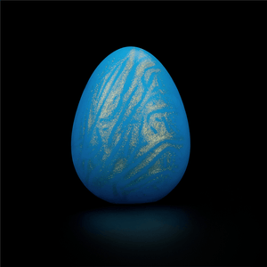 Ocean's Toner Egg Set - Sen Fantasy