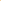 Pleasure Brew Masturbator-Blond Ale - Sen Fantasy