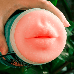 Pleasure Brew Masturbator-Cream Ale - Sen Fantasy