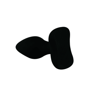 Plug Anal Almond Talla M - Sen Fantasy