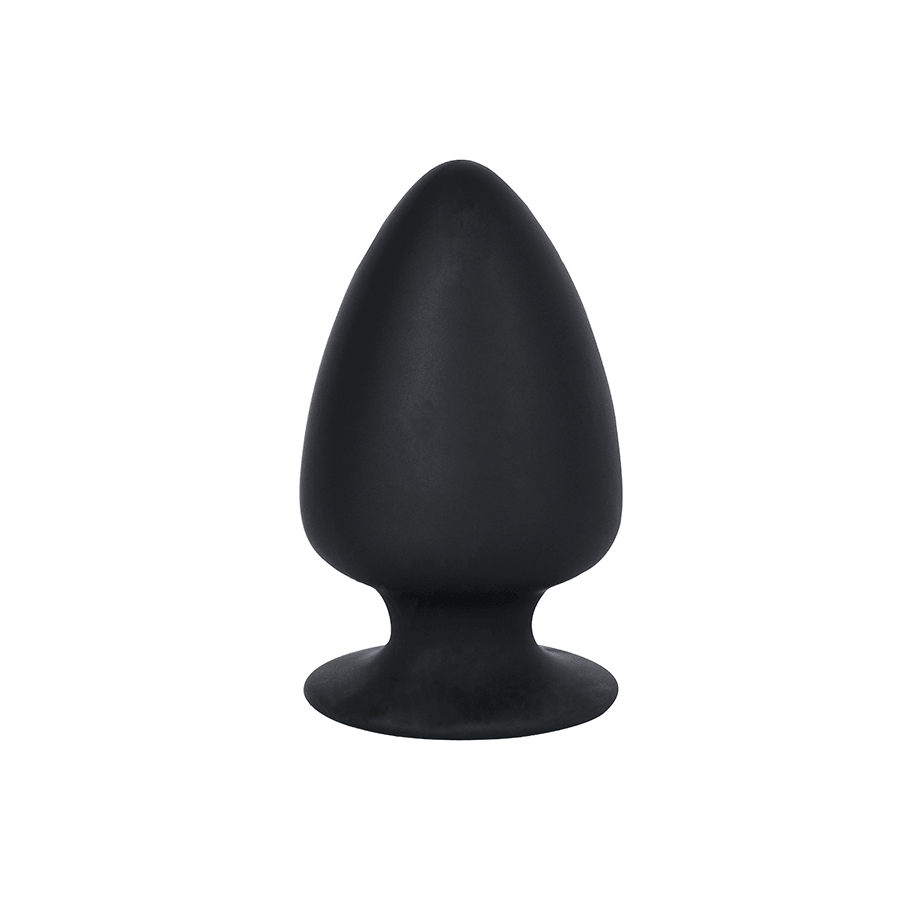 Plug Anal Model 3.5'' - Sen Fantasy
