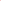Plug Anal Red Bunny - Sen Fantasy