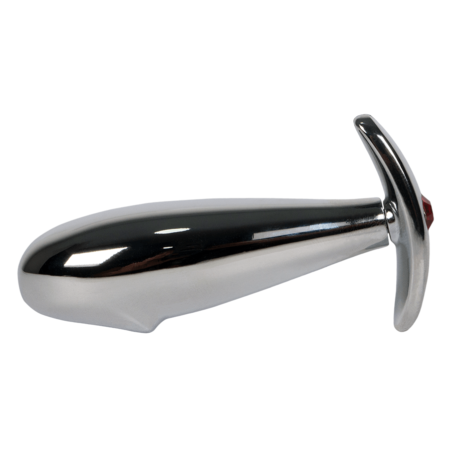 Plug Droplet Gema Roja - Sen Fantasy