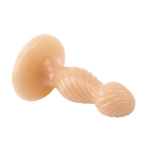 Plug Small Wave Probe 3.7 - Sen Fantasy