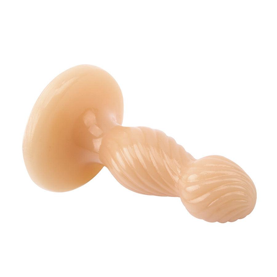 Plug Small Wave Probe 3.7 - Sen Fantasy