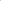 Plug Small Wave Probe 3.7 - Sen Fantasy