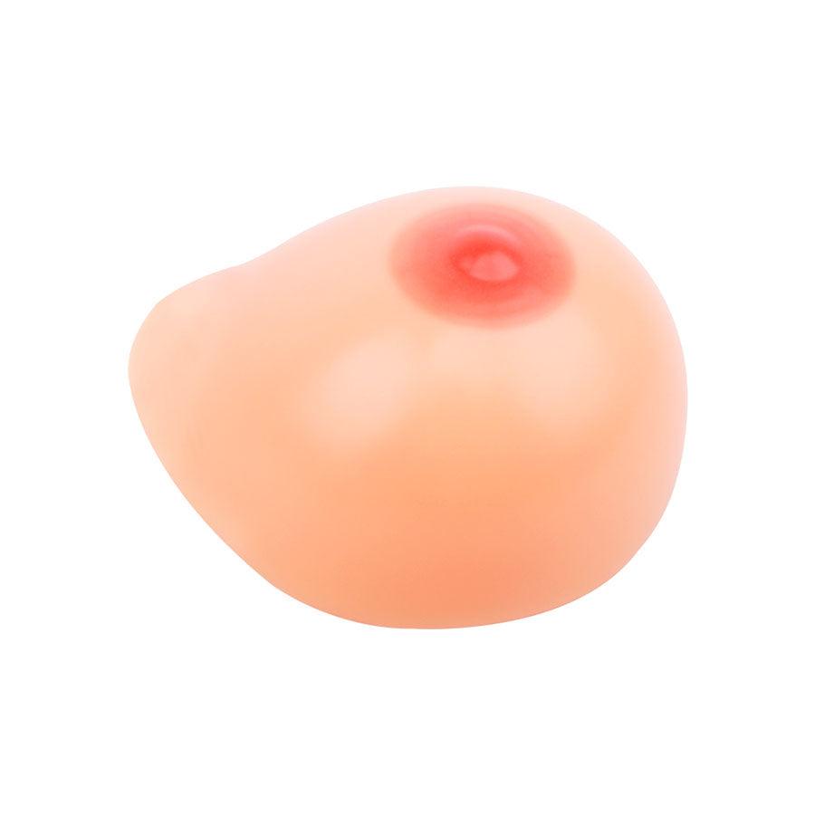 Prótesis Seno X1 Sweety Bosom - Sen Fantasy