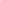 Realistic Dildo Pink 8.26'' - Sen Fantasy