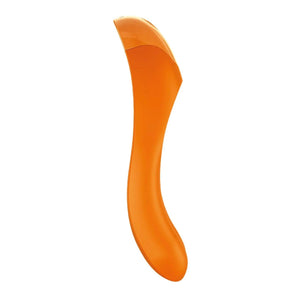 Satisfyer Candy Cane Vibrador Para Pareja - Sen Fantasy