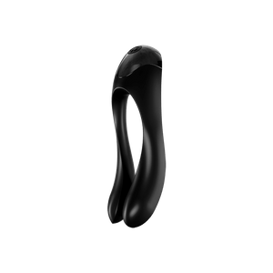 Satisfyer Candy Cane Vibrador Para Pareja - Sen Fantasy