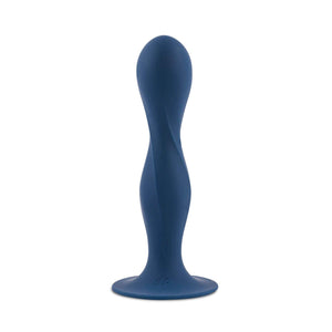Satisfyer Double Ball-R - Sen Fantasy