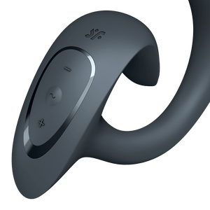 Satisfyer G for Goddess 1 - Sen Fantasy