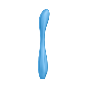 Satisfyer G-Spot Flex 4+ - Sen Fantasy