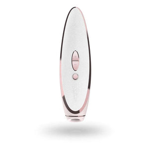 Satisfyer Pret A Porter - Sen Fantasy