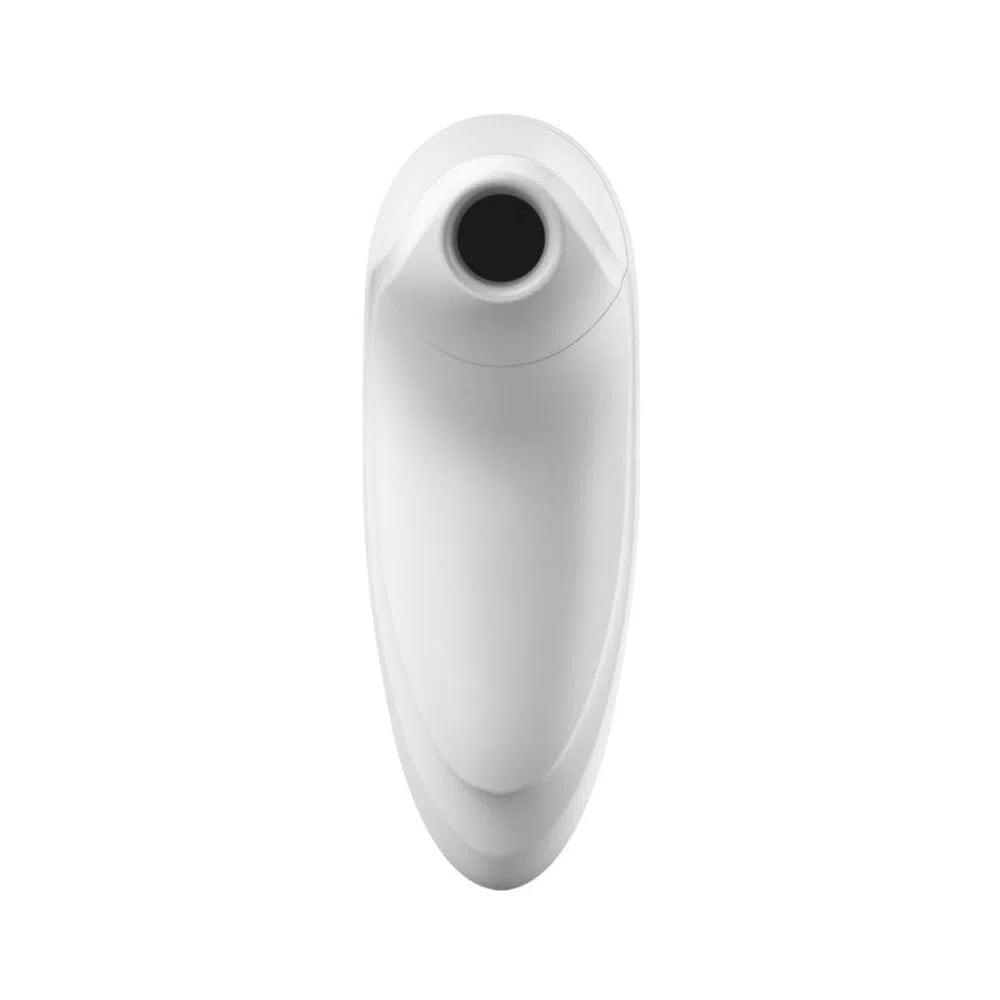 Satisfyer Pro 1+ Estimulador De Clitoris - Sen Fantasy