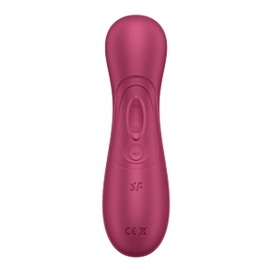 Satisfyer Pro 2 Generation 3 Con APP - Sen Fantasy