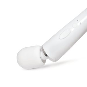 Sorli The Wand Masajeador - Sen Fantasy