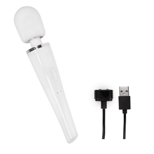 Sorli The Wand Masajeador - Sen Fantasy