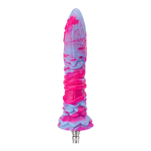 Syrax Compatible Con Lovense Machine - Sen Fantasy