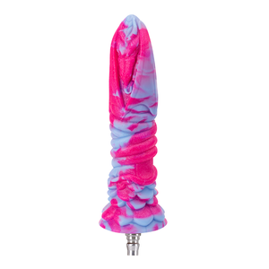 Syrax Compatible Con Lovense Machine - Sen Fantasy